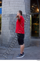  Street  617 standing t poses whole body 0002.jpg